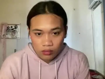 Bad_kitty_amara  live sex cam