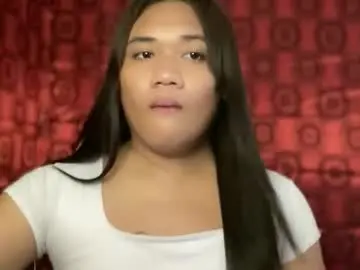 Bad_kitty_amara  live sex cam