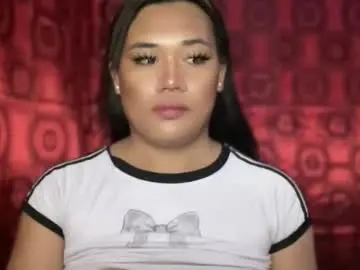 Bad_kitty_amara  live sex cam