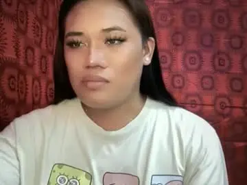 Bad_kitty_amara  live sex cam