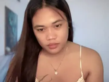 Bad_kitty_amara  live sex cam