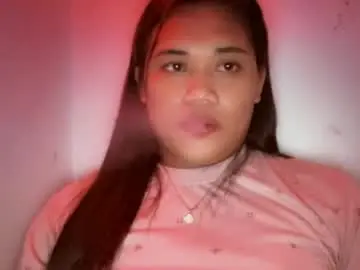 Bad_kitty_amara  live sex cam
