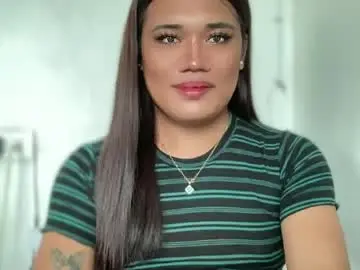 Bad_kitty_amara  live sex cam