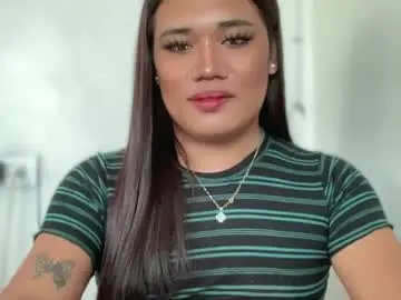 Bad_kitty_amara  live sex cam