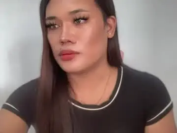 Bad_kitty_amara  live sex cam