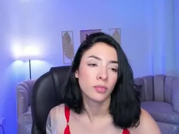 Barbiie_scoth  live sex cam