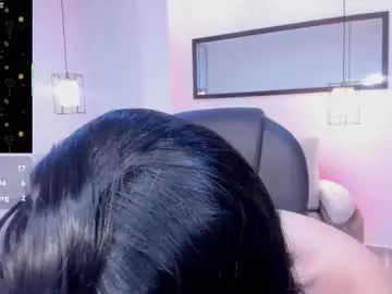 Barbiie_scoth  live sex cam