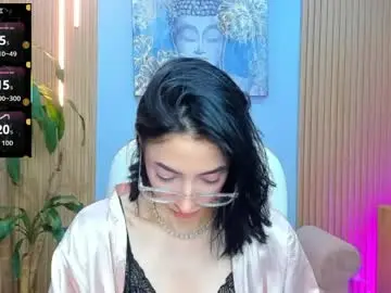 Barbiie_scoth  live sex cam