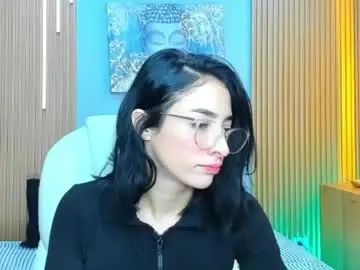 Barbiie_scoth  live sex cam