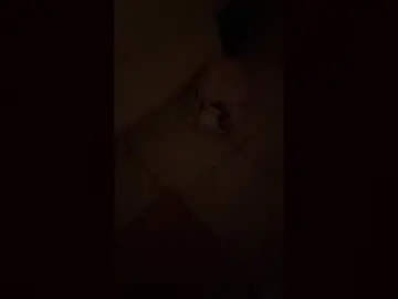Bella40765  live sex cam
