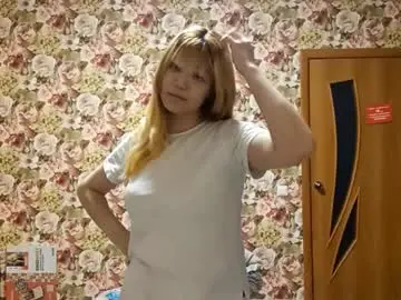 Bernardinamasur  live sex cam