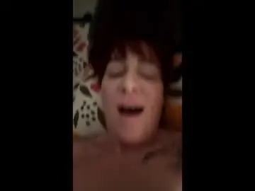 Boss_bitch_uk  live sex cam