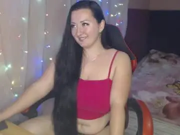 Call_me_shaya  live sex cam