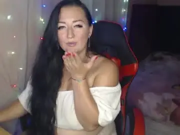 Call_me_shaya  live sex cam