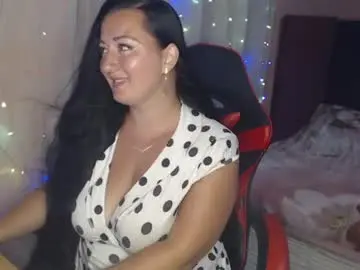 Call_me_shaya  live sex cam