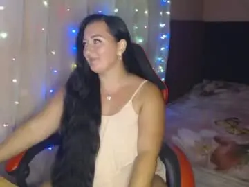 Call_me_shaya  live sex cam