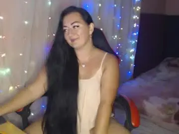 Call_me_shaya  live sex cam
