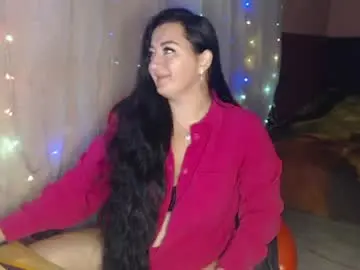 Call_me_shaya  live sex cam