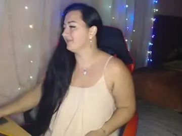 Call_me_shaya  live sex cam