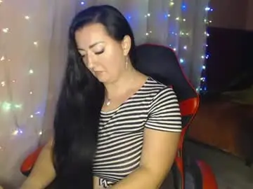 Call_me_shaya  live sex cam