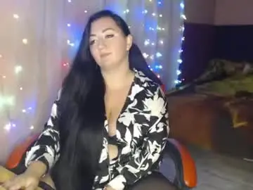 Call_me_shaya  live sex cam