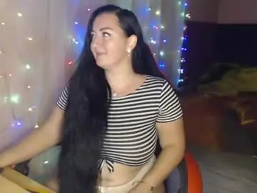 Call_me_shaya  live sex cam