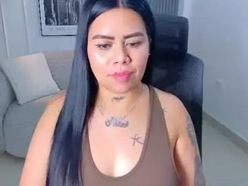 Caroline_tylerr  live sex cam