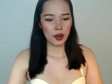 Cheska_goddess  live sex cam