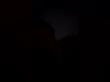 Cintthia02061029  live sex cam