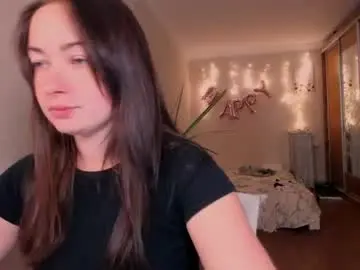 Clandes_tina  live sex cam