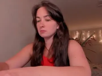 Clandes_tina  live sex cam