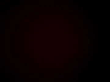 Daddynaughtygirl908633  live sex cam