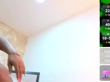 Daffnelewis  live sex cam