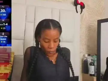 Daffnelewis  live sex cam