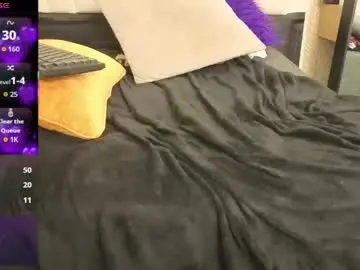 Daffnelewis  live sex cam