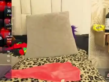 Daffnelewis  live sex cam