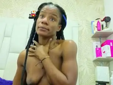 Daffnelewis  live sex cam
