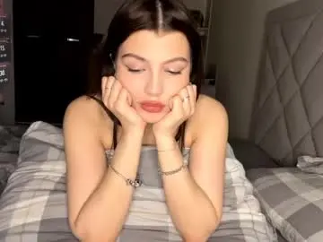 Deborastueber  live sex cam