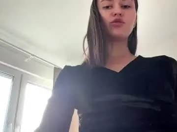 Deborastueber  live sex cam