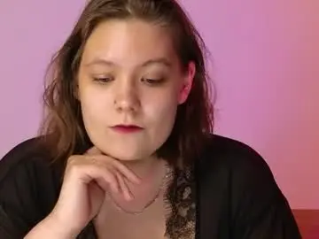 Djennapalm  live sex cam