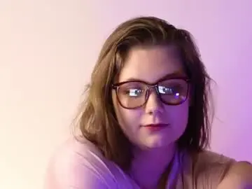 Djennapalm  live sex cam