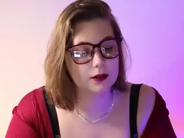 Djennapalm  live sex cam