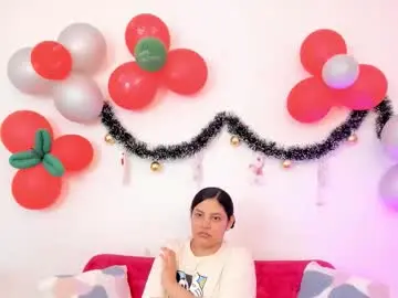 Dullce77  live sex cam