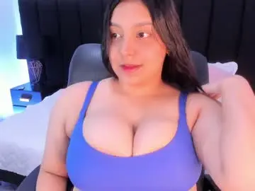 Dullce77  live sex cam