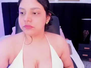 Dullce77  live sex cam