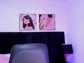 Dullce77  live sex cam