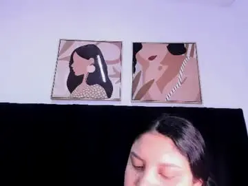Dullce77  live sex cam