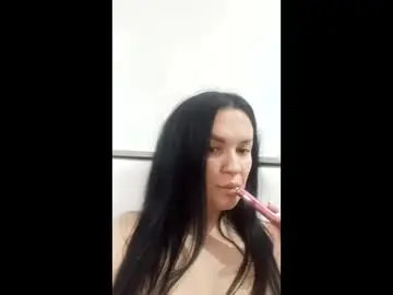 Eileen_dorene  live sex cam