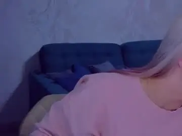 Elisabethmills  live sex cam