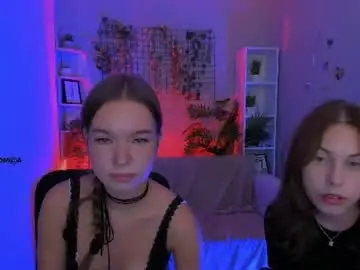 Estelle_roya  live sex cam